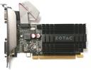 814XbK2BLHL._AC_SL1500.jpg
