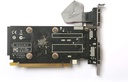 81ji2rTY1jL._AC_SL1500.jpg