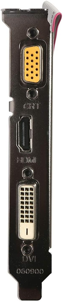 61ro6klsbPL._AC_SL1500.jpg