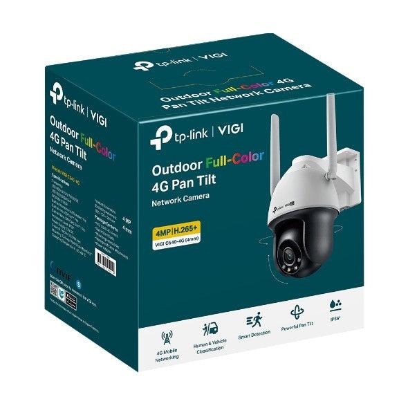 TP-LinkTL-VIGIC540-4G-i2.jpg