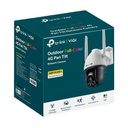 TP-LinkTL-VIGIC540-4G-i2.jpg