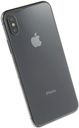 61OANBWZfIL._AC_SL1500.jpg
