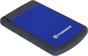 Transcend4TBStoreJet25H3ExternalHardDrive-i3.jpg