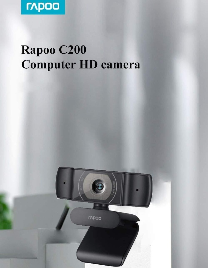 51f3hbHr0xL._SL1286.jpg