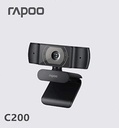 31xfcp12ebL_1.jpg