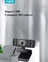 51f3hbHr0xL._SL1286.jpg