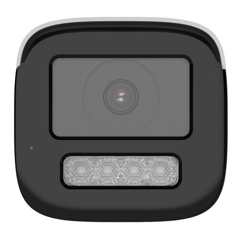 Hikvision-DS-2CE19DF0T-LXTS-i2.jpg