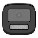 Hikvision-DS-2CE19DF0T-LXTS-i2.jpg