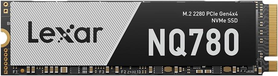 LexarLNQ780X001T-RNNNG-1TBNM790InternalSSDM.2PCIeGen4x4NVMe2280.jpg