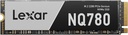 LexarLNQ780X001T-RNNNG-1TBNM790InternalSSDM.2PCIeGen4x4NVMe2280.jpg