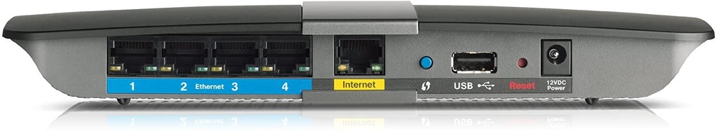 71kCZoIU9dL._AC_SL1500.jpg