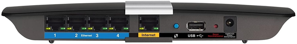 61x_XQX8RJL._AC_SL1500.jpg