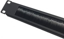 5135xDdI5IL._AC_SL1000.jpg