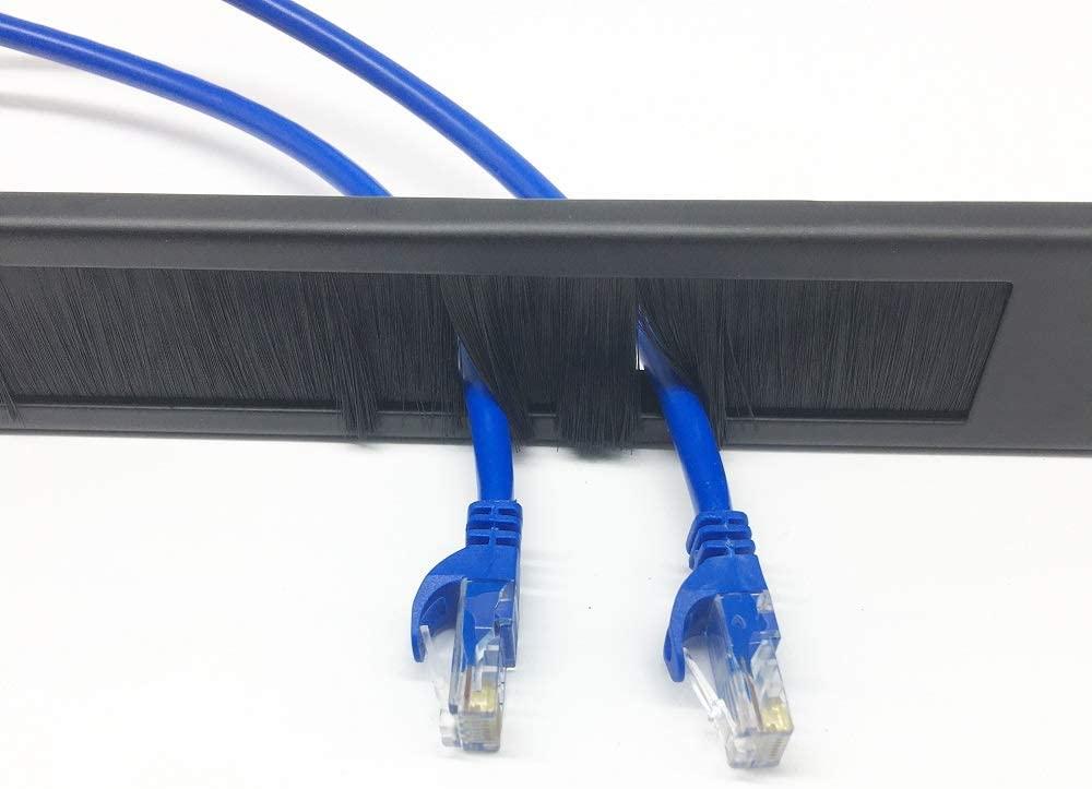 51-aOIScRtL._AC_SL1000.jpg