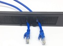 51-aOIScRtL._AC_SL1000.jpg