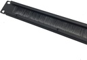 51VpWv6DSaS._AC_SL1000.jpg