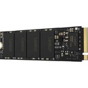 LexarLNQ780X001T-RNNNG-1TBNM790InternalSSDM.2PCIeGen4x4NVMe22803.jpg
