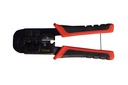 610SKOXHDiL._SL1500.jpg
