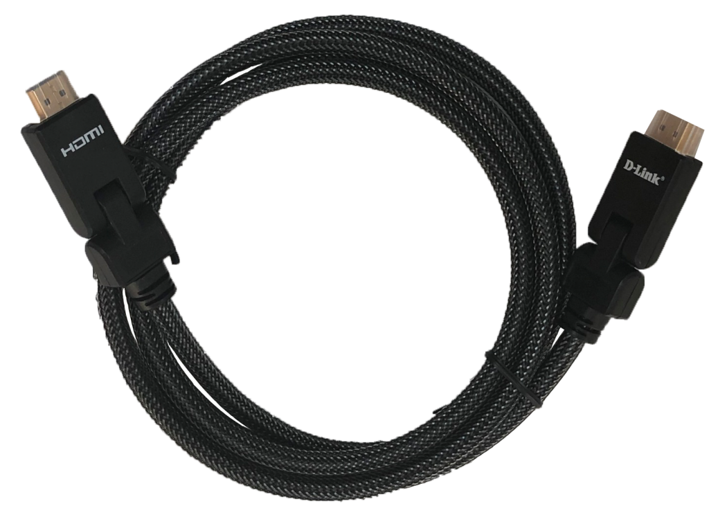 HCB-4AABLBRR-1-8-1024x747.png