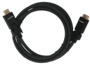 HCB-4AABLBRR-1-8-1024x747.png