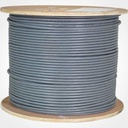 51AW1GS5y3L._AC__1.jpg