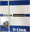 61xlxjI4OaL._AC_SL1037__1.jpg