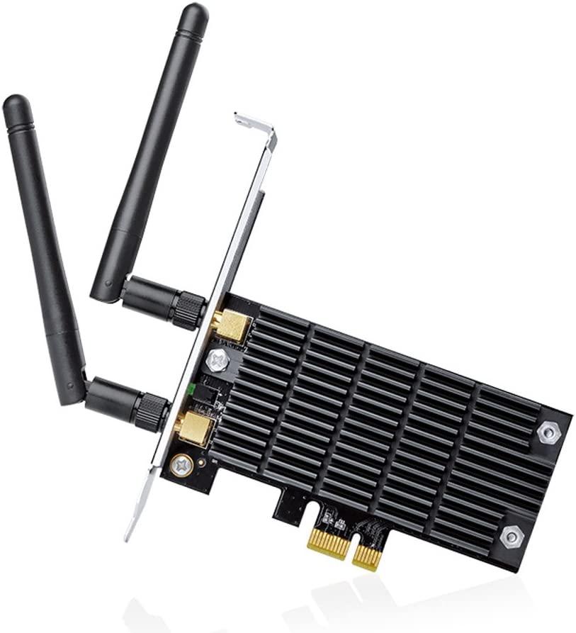 61C-3tmpPkL._AC_SL1000.jpg