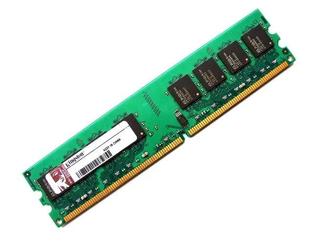 kingston_i_2.jpg