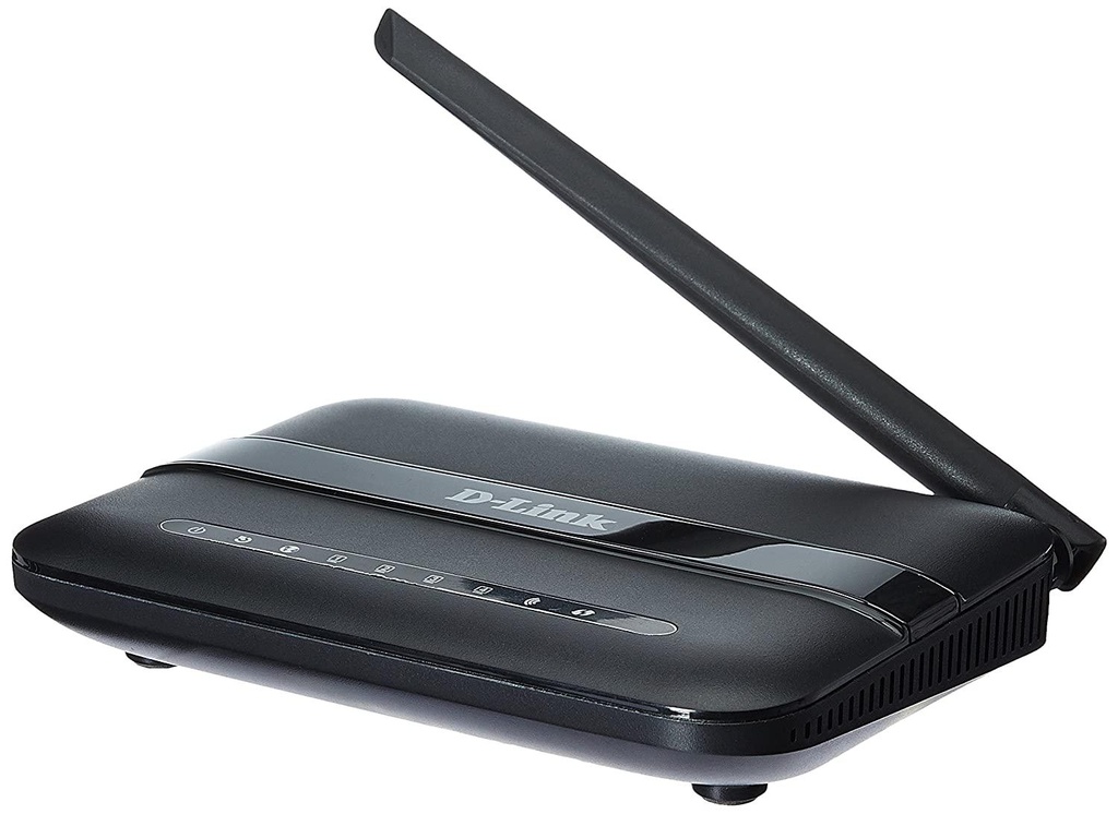 dsl2.jpg
