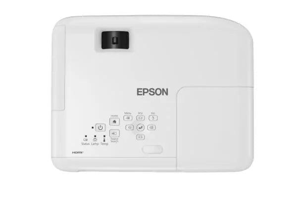 Epson_V11HB57040-__i3.jpg