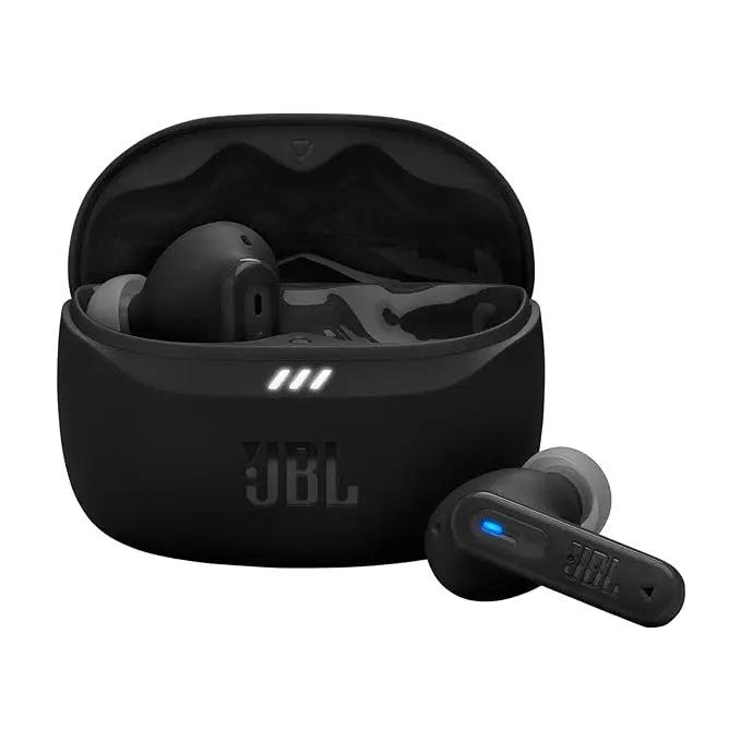 JBL_TUNE_BEAM_2-i2.jpg