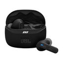 JBL_TUNE_BEAM_2-i2.jpg