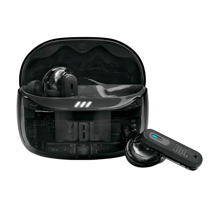 JBL_TUNE_BEAM_2-i3.jpg