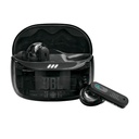 JBL_TUNE_BEAM_2-i3.jpg