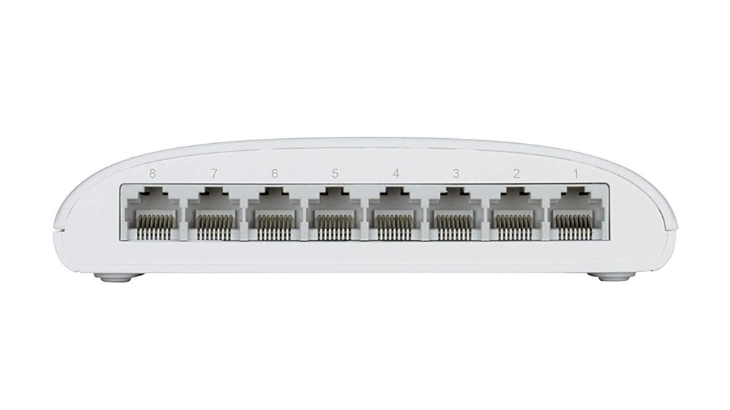 51KpWCUTxiL._SL1500.jpg