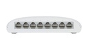 51KpWCUTxiL._SL1500.jpg