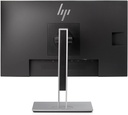 81HI_kPBz8L._AC_SL1500.jpg