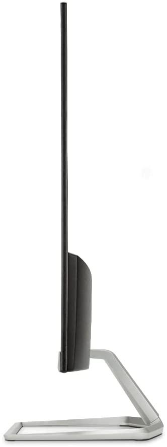 31wvFfYoR9S._AC_SL1000.jpg