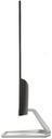 31wvFfYoR9S._AC_SL1000.jpg