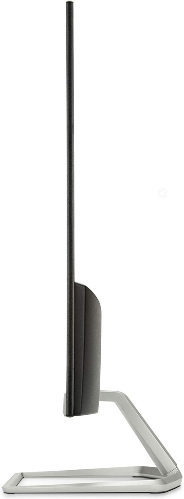 61bx-kXE8HL._AC_SL1500.jpg