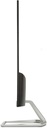 61bx-kXE8HL._AC_SL1500.jpg