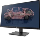 9174EJtLQZL._AC_SL1500.jpg