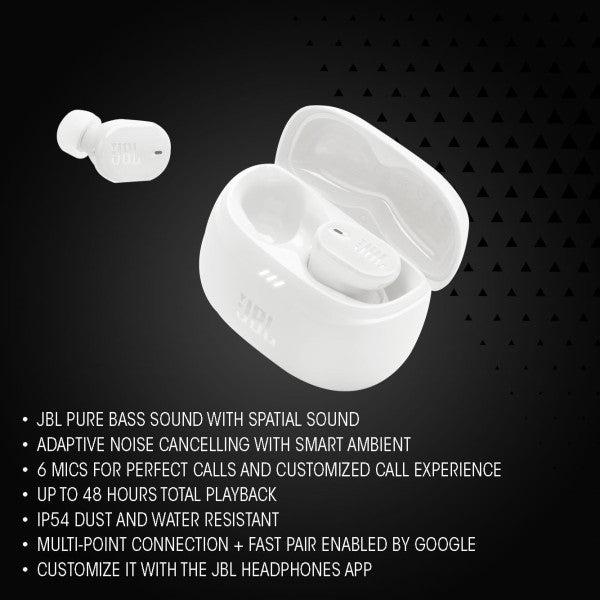 JBL_TUNE_BUDS_2-i2.jpg