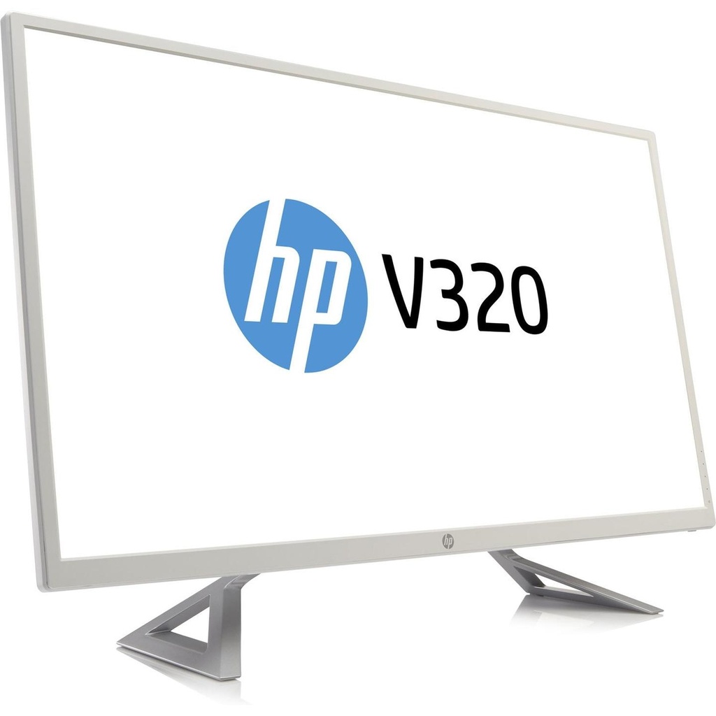 614oA5SfZrL._SL1500.jpg