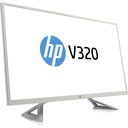 614oA5SfZrL._SL1500.jpg