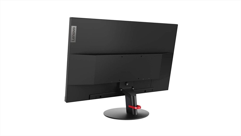 51viAPolzfL._AC_SL1500.jpg