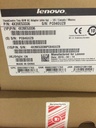 91Z86F_2hsL._AC_SL1500.jpg