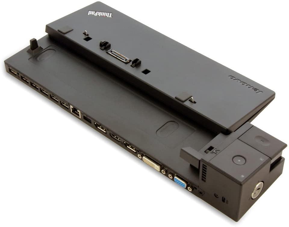 61TQoINTk2L._AC_SL1000.jpg