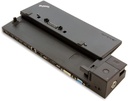 61TQoINTk2L._AC_SL1000.jpg