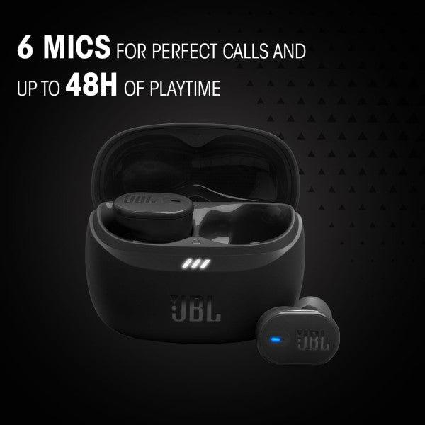JBL_TUNE_BUDS_2-i4.jpg